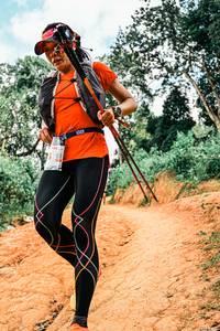 BIB: 
                            <button type="button" onclick="openModal(25255211)" class="btn btn-primary btn-sm float-right btn-popup" data-toggle="modal" data-target=".modal-high-quality">
                        <i class="fas fa-shopping-cart"></i> Add to Cart
                    </button>
                                            <button type="button" onclick="isThisMe(25255211, true)" class="btn btn-success btn-sm float-right btn-popup btn-isme hidden" data-toggle="tooltip" data-placement="bottom" title="นี่คือรูปของคุณใช่ไหม คลิกที่นี่เพื่อเอาเข้าอัลบั้ม">
                        <i class="fas fa-plus"></i> Add to album
                    </button>
                    <button type="button" onclick="isThisMe(25255211, false)" class="btn btn-warning btn-sm float-right btn-popup btn-isnotme hidden">
                        <i class="fas fa-ban"></i> Remove from album
                    </button>